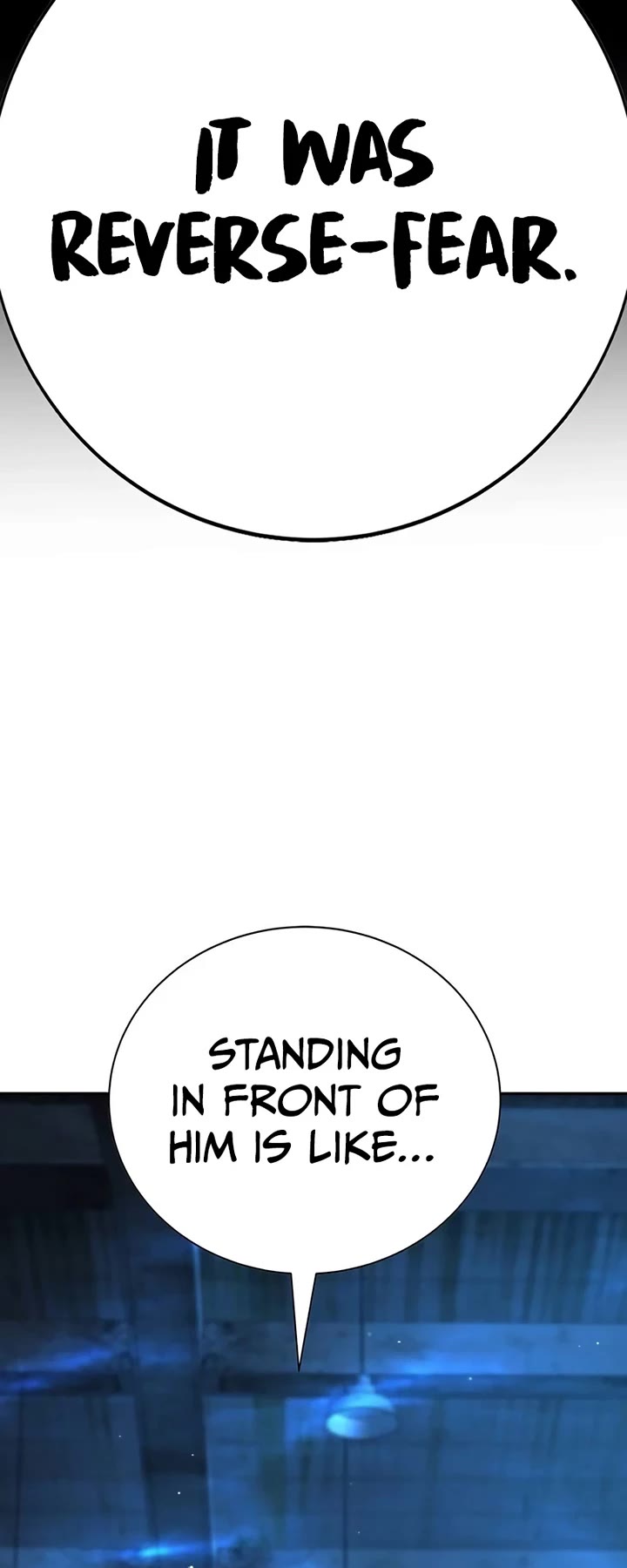 High School Conquest: The Battle Against the Bullies Chapter 22 page 48 - Chapter 22