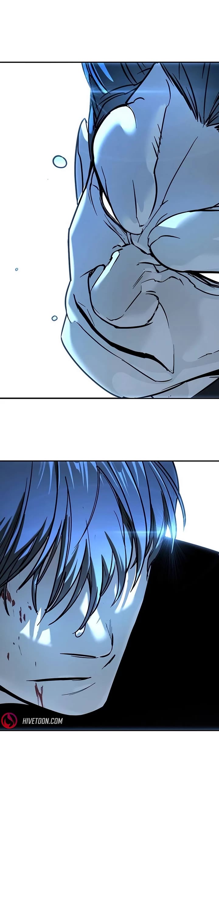 High School Conquest: The Battle Against the Bullies Chapter 22 page 52 - Chapter 22