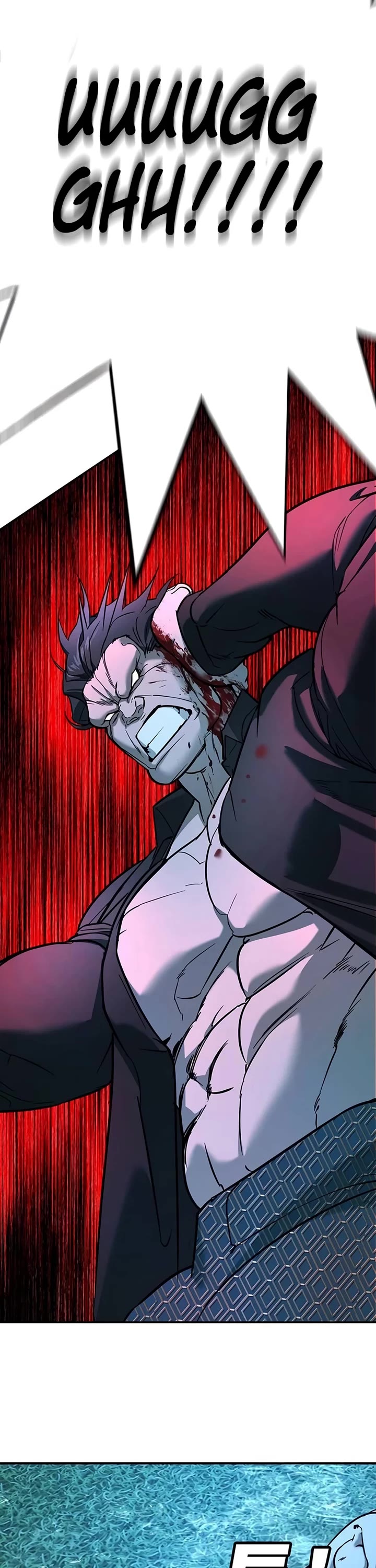 High School Conquest: The Battle Against the Bullies Chapter 22 page 56 - Chapter 22