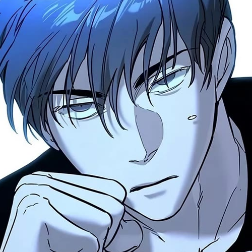 High School Conquest: The Battle Against the Bullies Chapter 22 cover