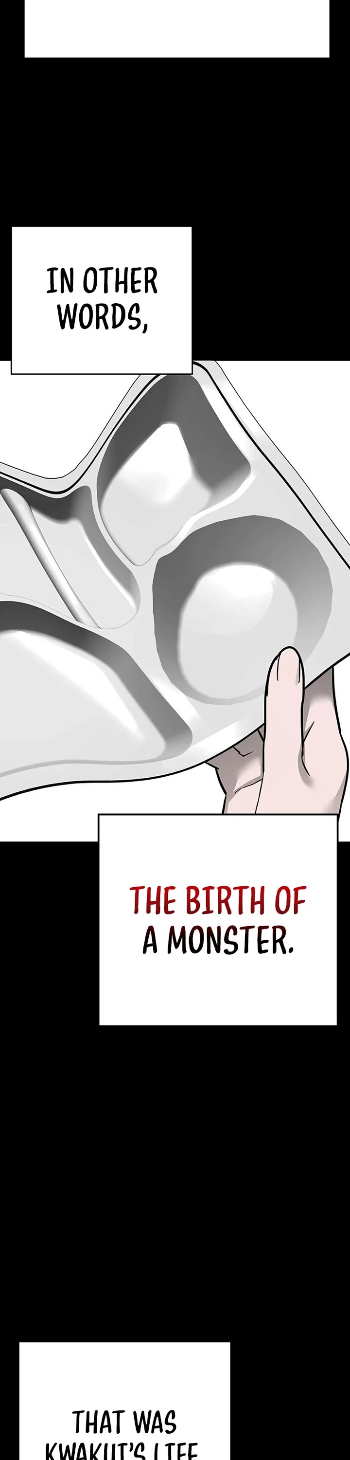 High School Conquest: The Battle Against the Bullies Chapter 23 page 13 - Chapter 23