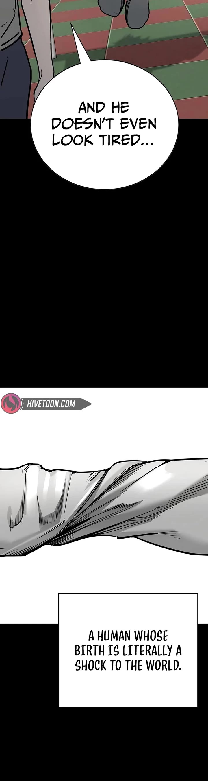 High School Conquest: The Battle Against the Bullies Chapter 23 page 15 - Chapter 23