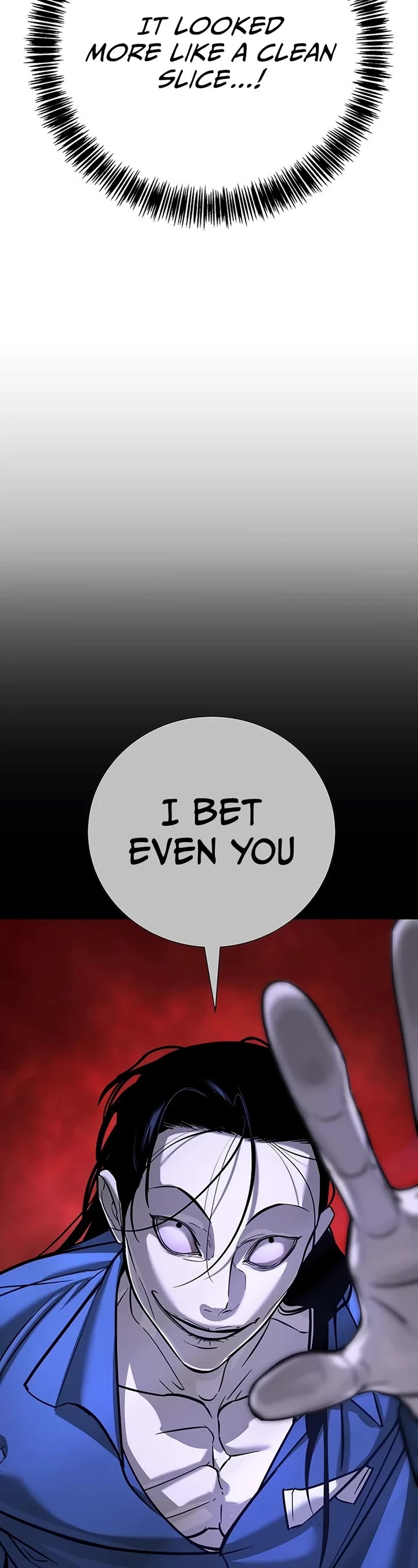 High School Conquest: The Battle Against the Bullies Chapter 23 page 24 - Chapter 23