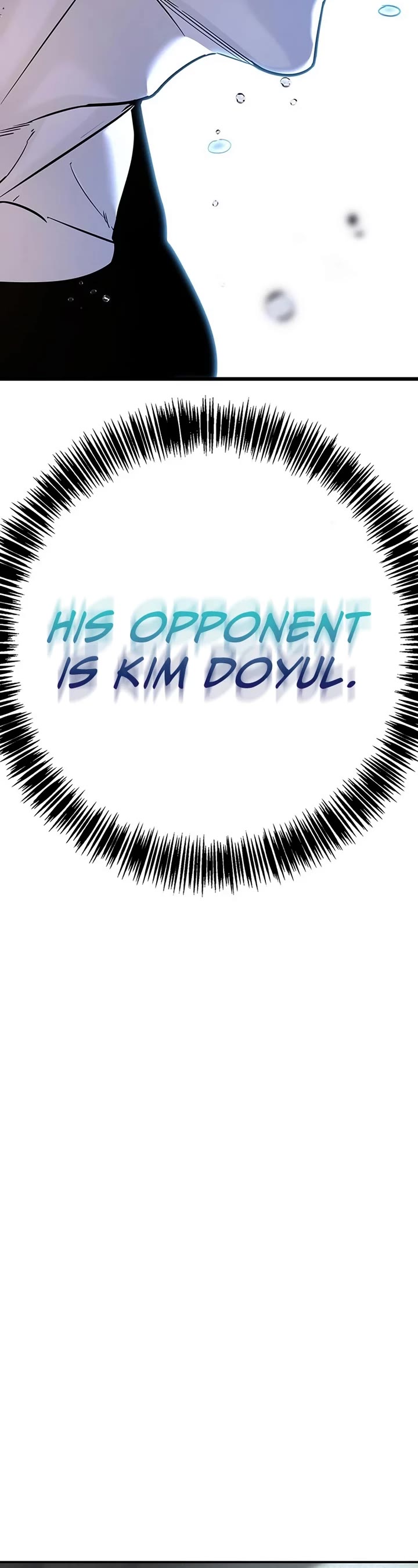 High School Conquest: The Battle Against the Bullies Chapter 23 page 40 - Chapter 23