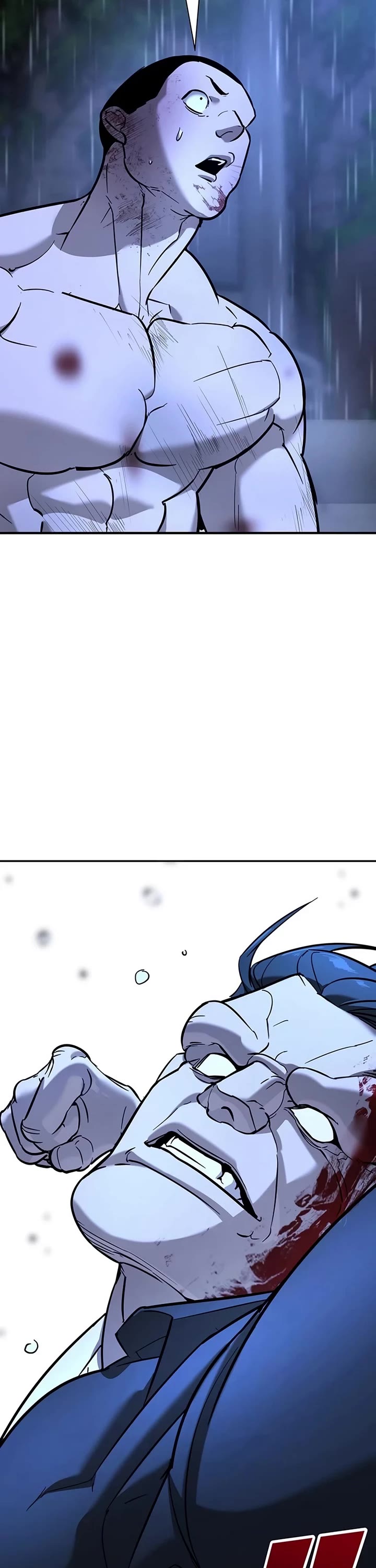High School Conquest: The Battle Against the Bullies Chapter 23 page 53 - Chapter 23