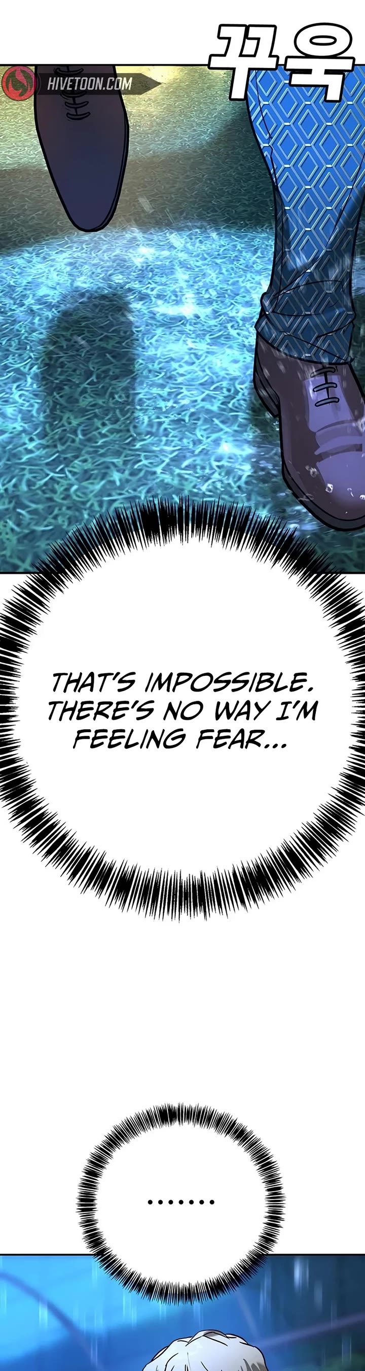 High School Conquest: The Battle Against the Bullies Chapter 23 page 60 - Chapter 23