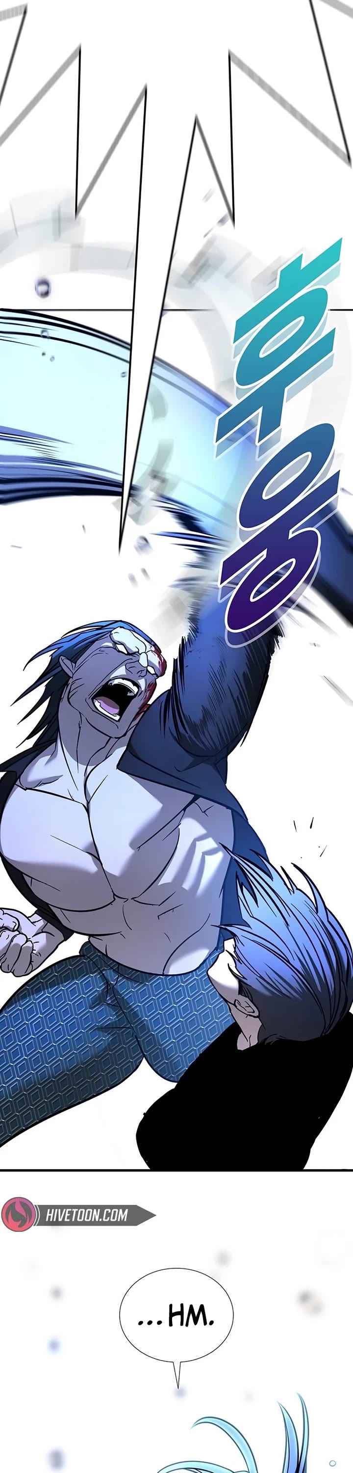 High School Conquest: The Battle Against the Bullies Chapter 23 page 62 - Chapter 23