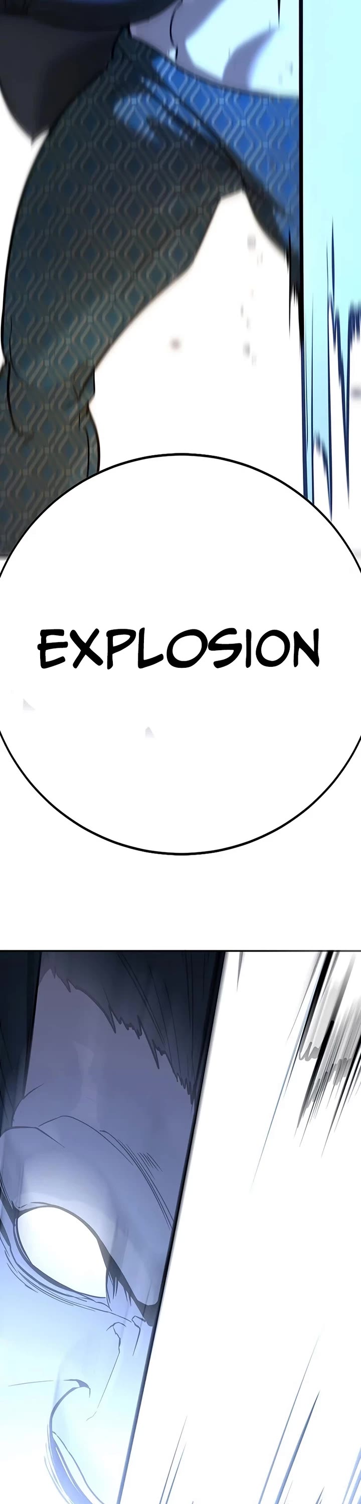High School Conquest: The Battle Against the Bullies Chapter 23 page 66 - Chapter 23