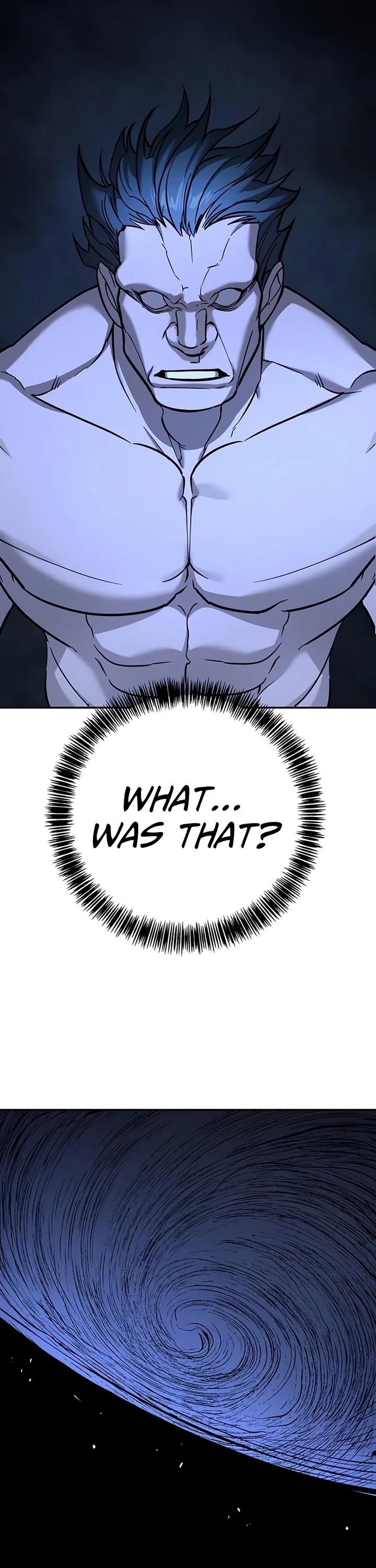 High School Conquest: The Battle Against the Bullies Chapter 23 page 71 - Chapter 23
