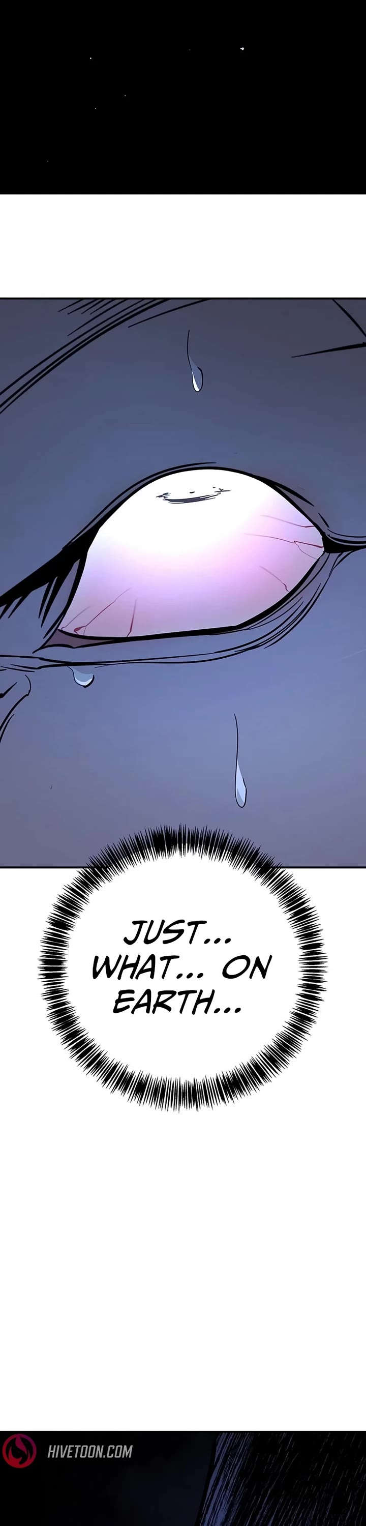 High School Conquest: The Battle Against the Bullies Chapter 23 page 72 - Chapter 23