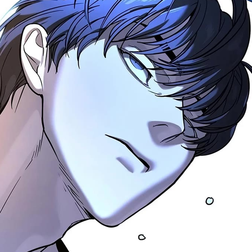 High School Conquest: The Battle Against the Bullies Chapter 23 cover