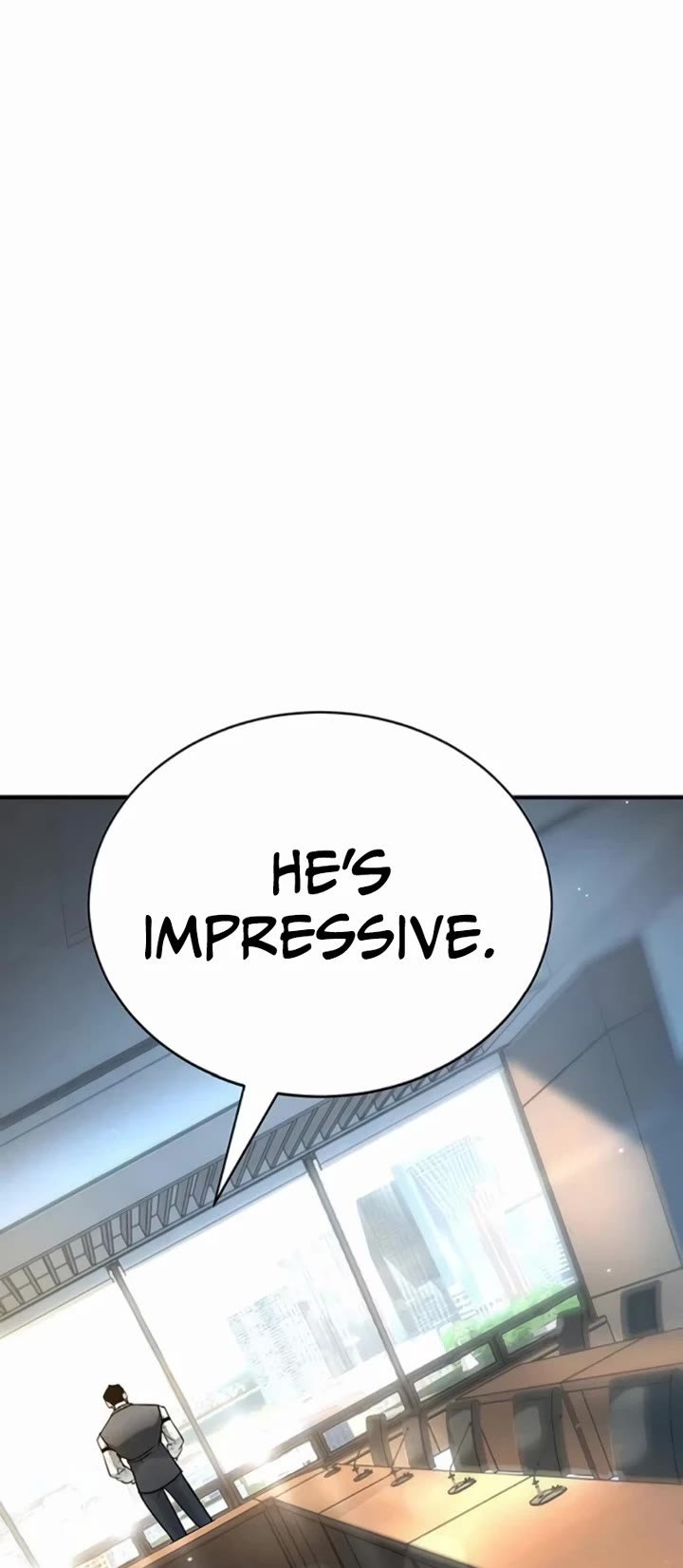 High School Conquest: The Battle Against the Bullies Chapter 24 page 12 - Chapter 24