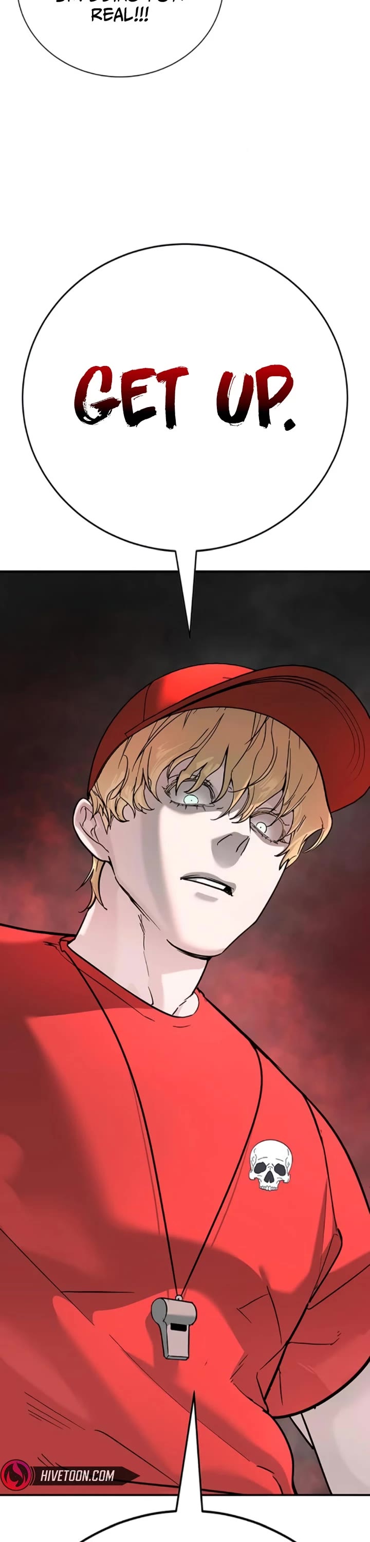 High School Conquest: The Battle Against the Bullies Chapter 24 page 54 - Chapter 24