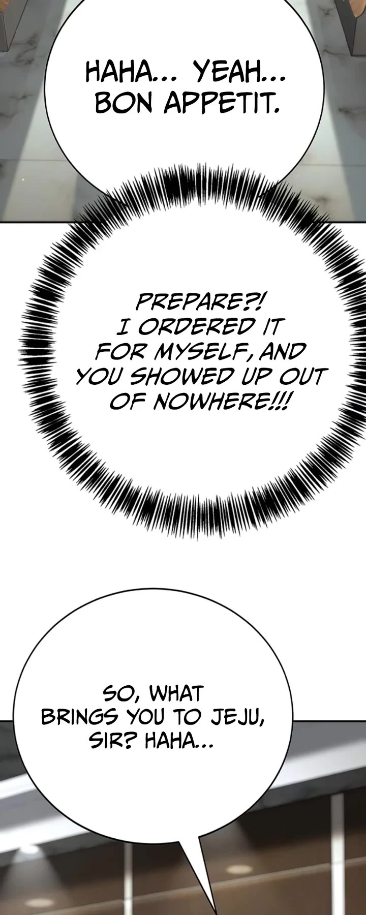 High School Conquest: The Battle Against the Bullies Chapter 24 page 68 - Chapter 24
