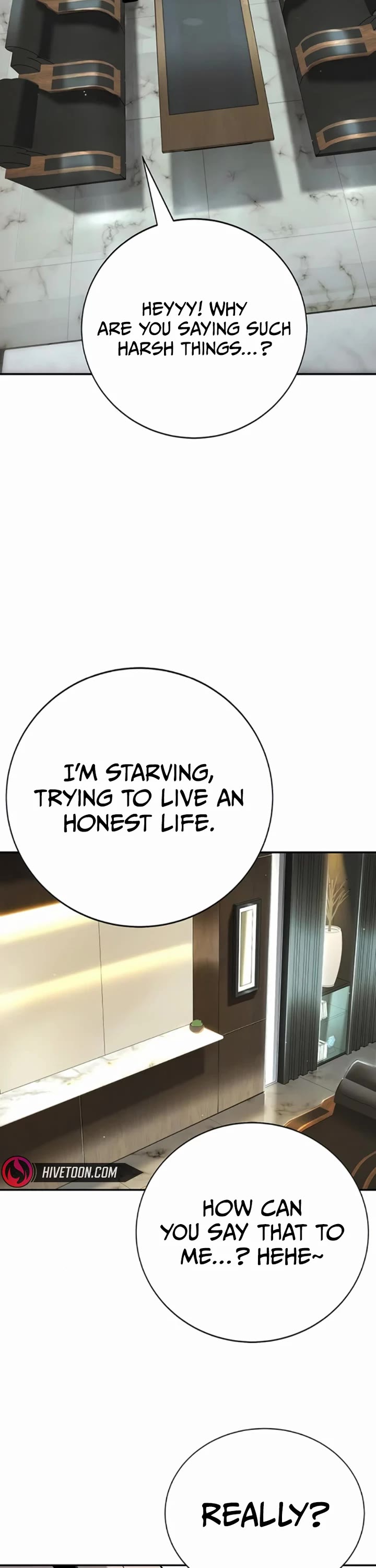 High School Conquest: The Battle Against the Bullies Chapter 24 page 72 - Chapter 24
