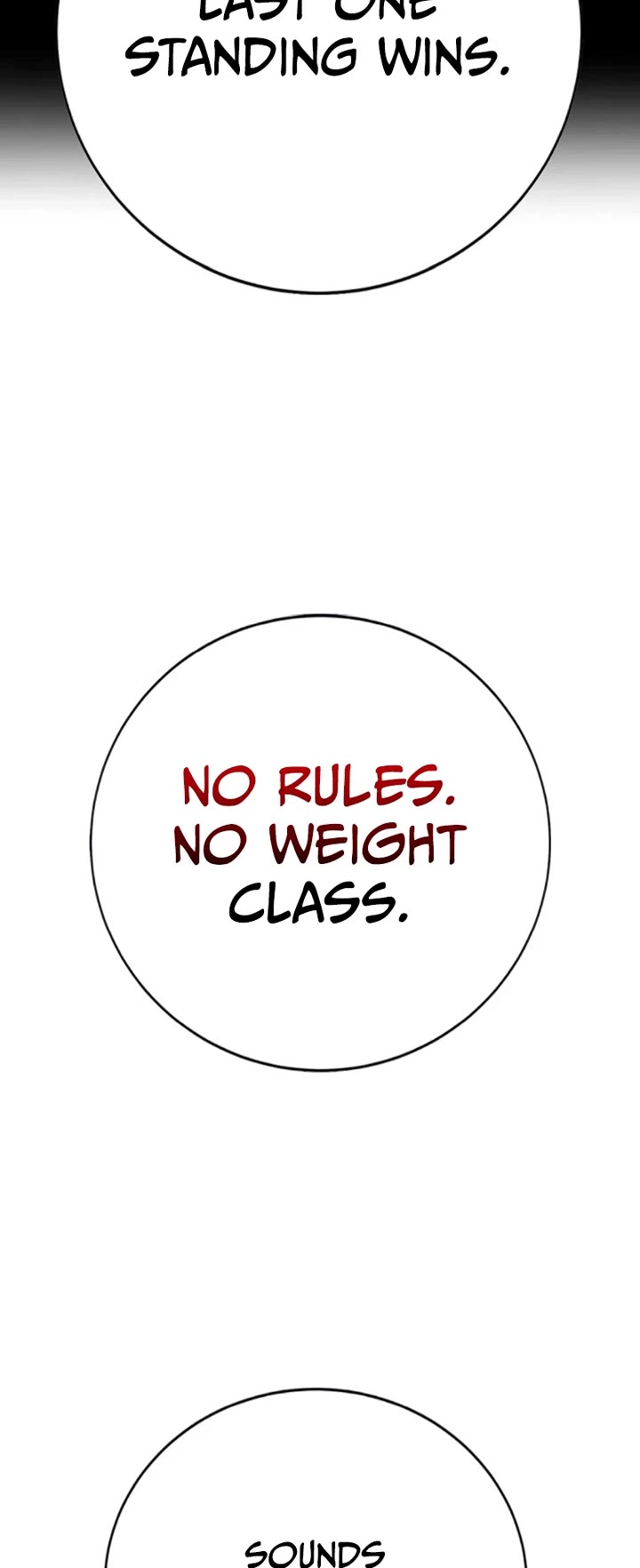 High School Conquest: The Battle Against the Bullies Chapter 24 page 78 - Chapter 24
