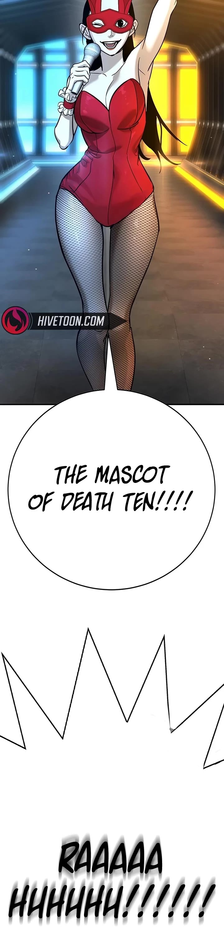 High School Conquest: The Battle Against the Bullies Chapter 25 page 42 - Chapter 25