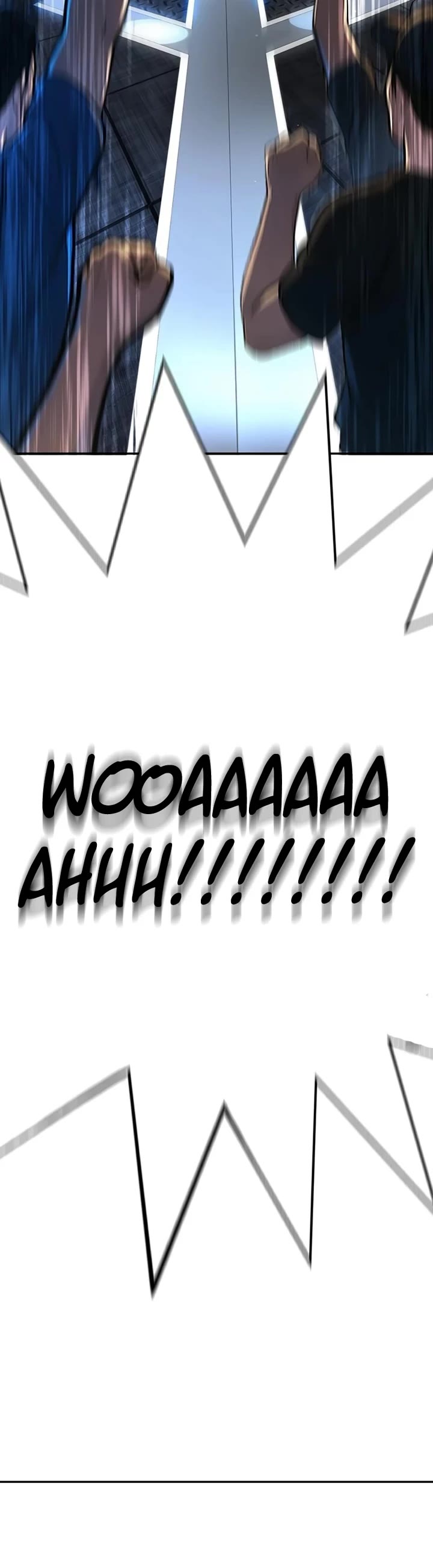 High School Conquest: The Battle Against the Bullies Chapter 25 page 48 - Chapter 25