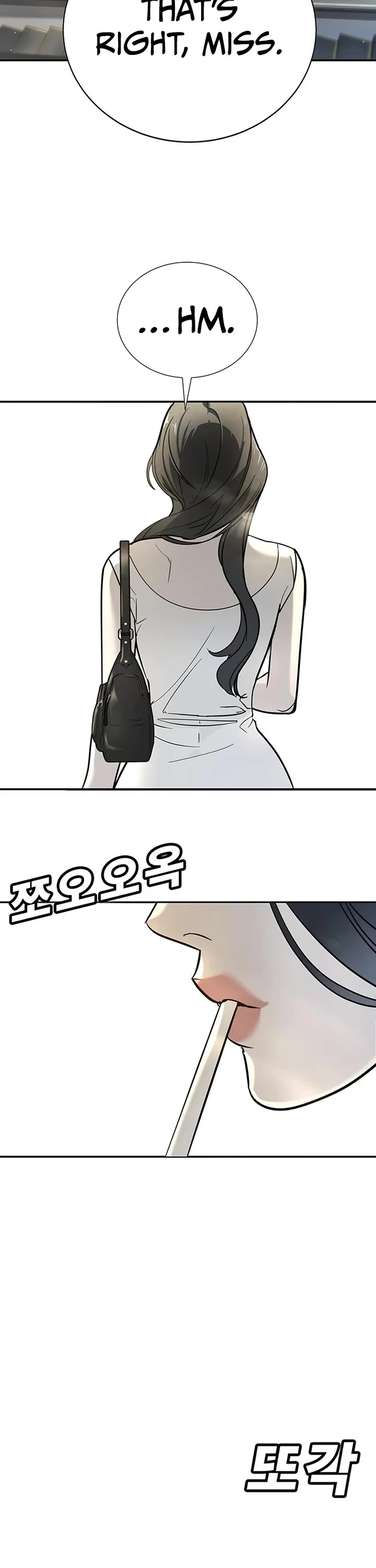 High School Conquest: The Battle Against the Bullies Chapter 25 page 56 - Chapter 25