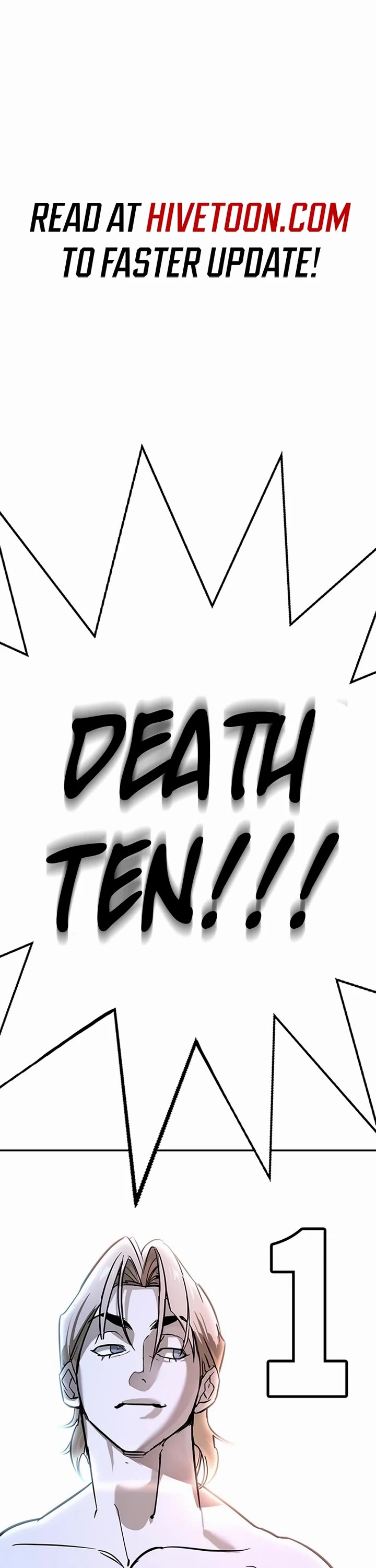 High School Conquest: The Battle Against the Bullies Chapter 26 page 1 - Chapter 26
