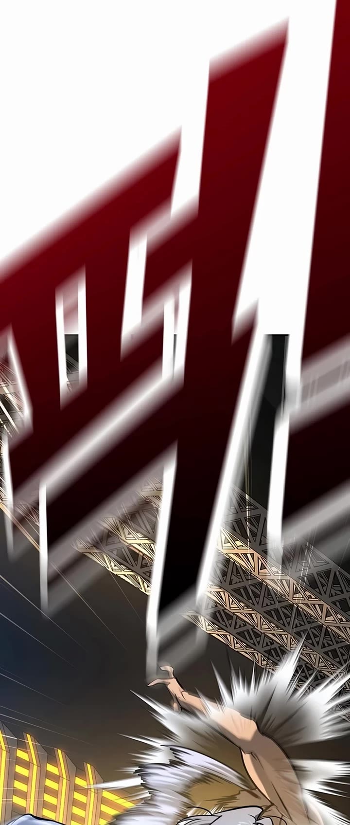 High School Conquest: The Battle Against the Bullies Chapter 26 page 23 - Chapter 26