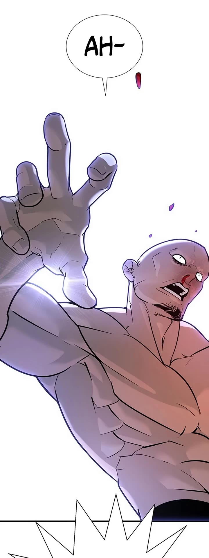 High School Conquest: The Battle Against the Bullies Chapter 26 page 42 - Chapter 26