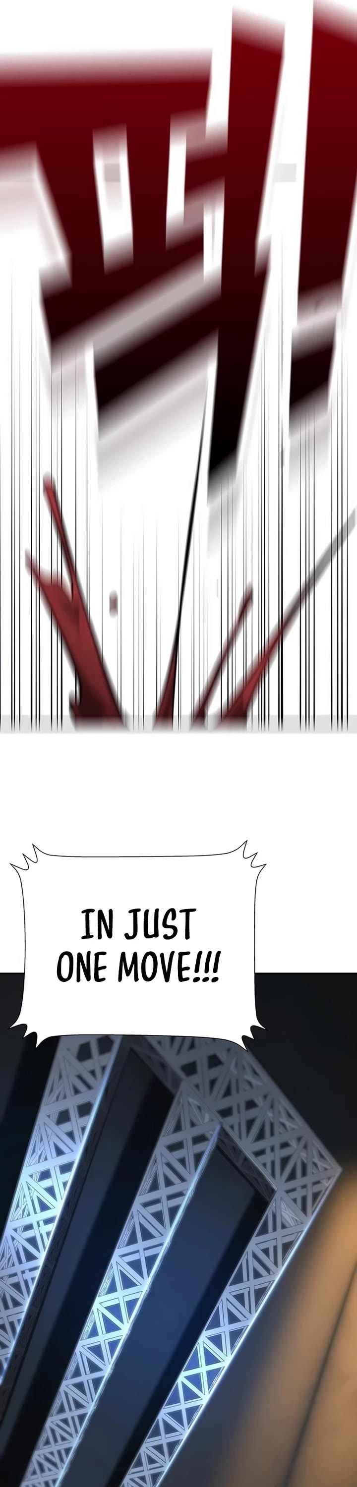 High School Conquest: The Battle Against the Bullies Chapter 26 page 44 - Chapter 26