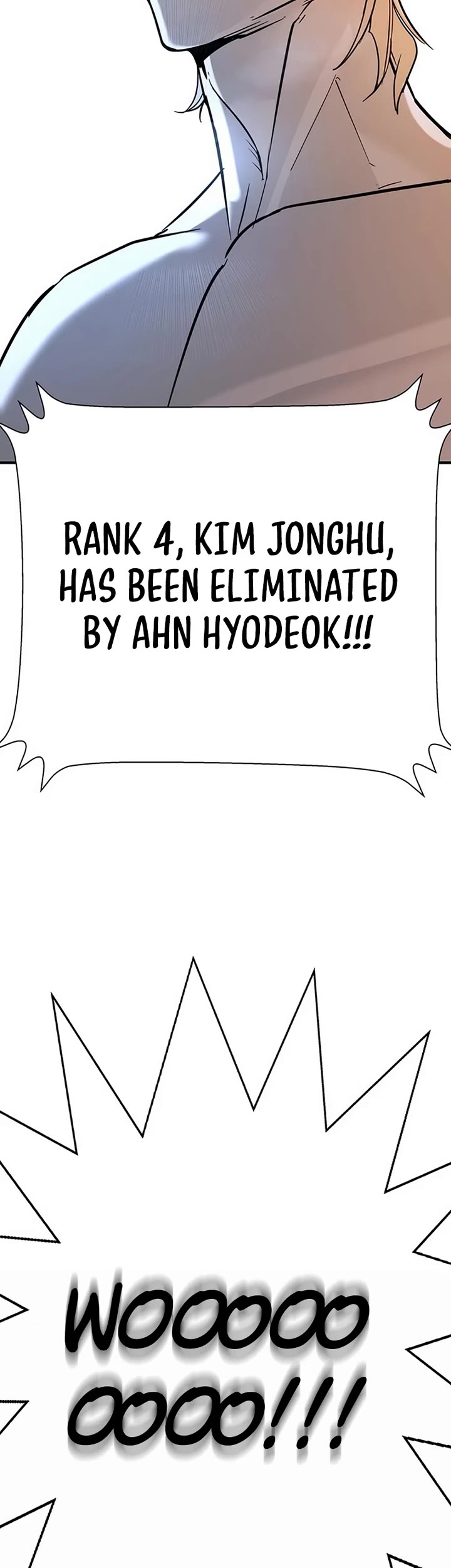 High School Conquest: The Battle Against the Bullies Chapter 26 page 46 - Chapter 26