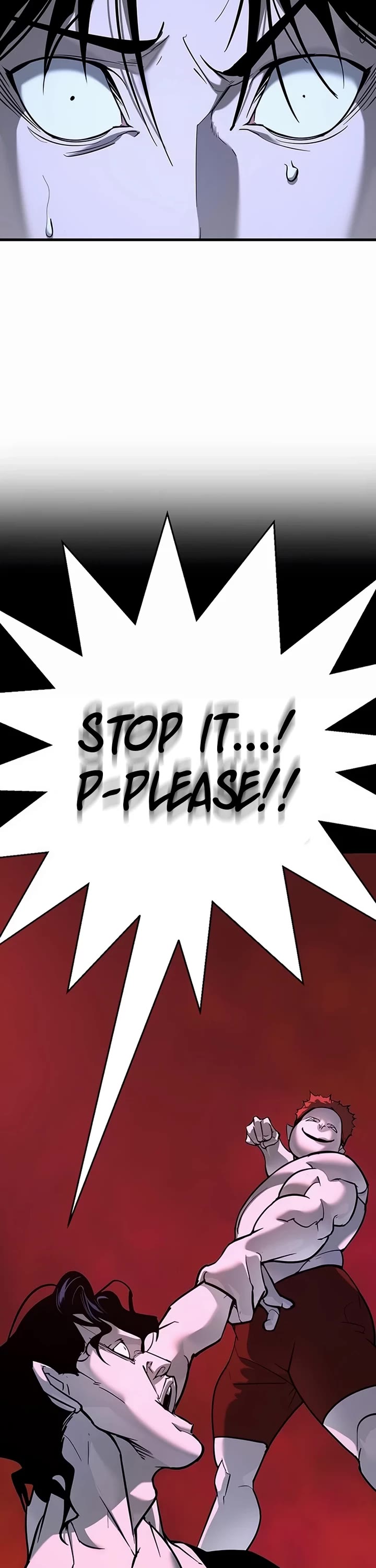 High School Conquest: The Battle Against the Bullies Chapter 26 page 65 - Chapter 26