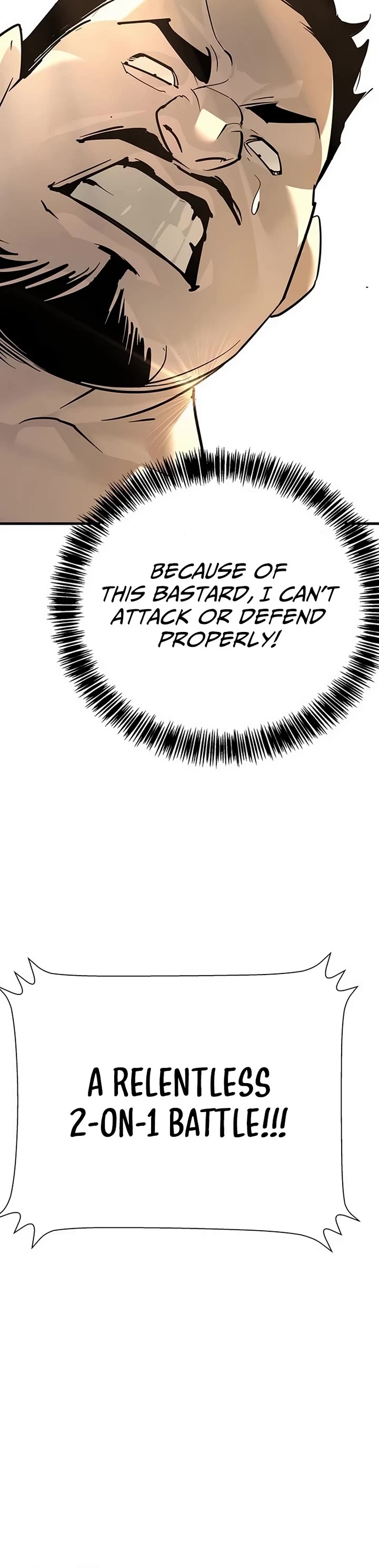 High School Conquest: The Battle Against the Bullies Chapter 26 page 72 - Chapter 26