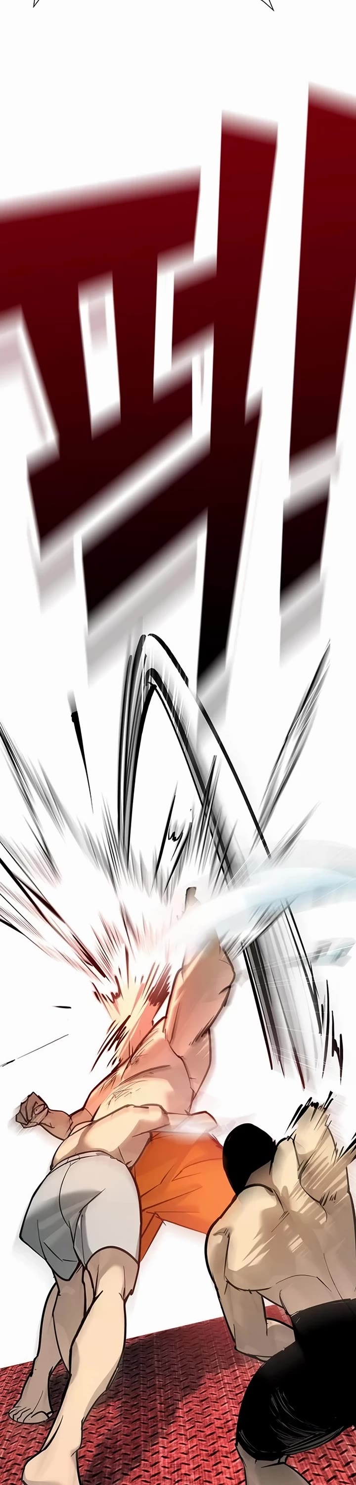 High School Conquest: The Battle Against the Bullies Chapter 26 page 74 - Chapter 26