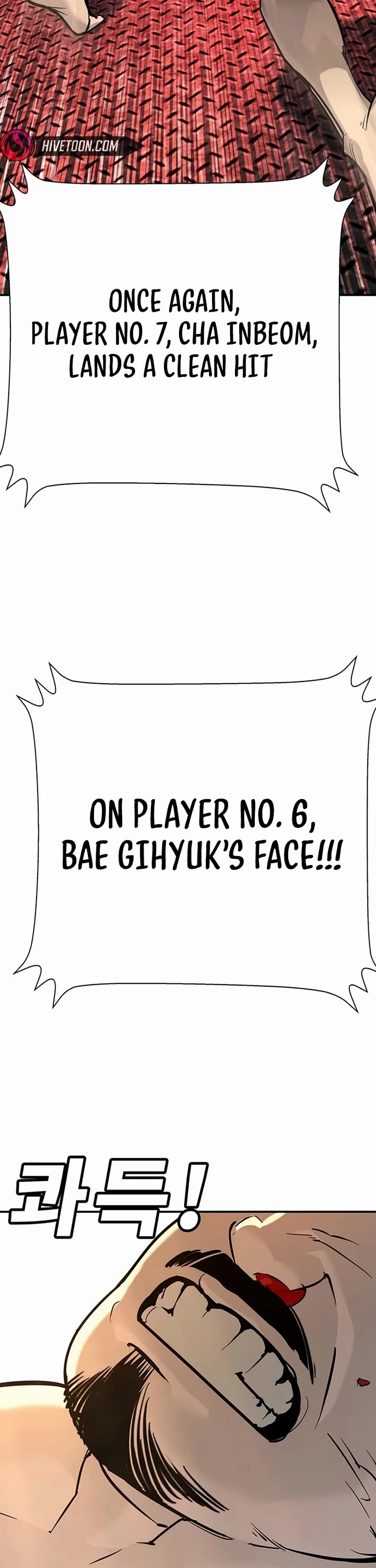High School Conquest: The Battle Against the Bullies Chapter 26 page 75 - Chapter 26