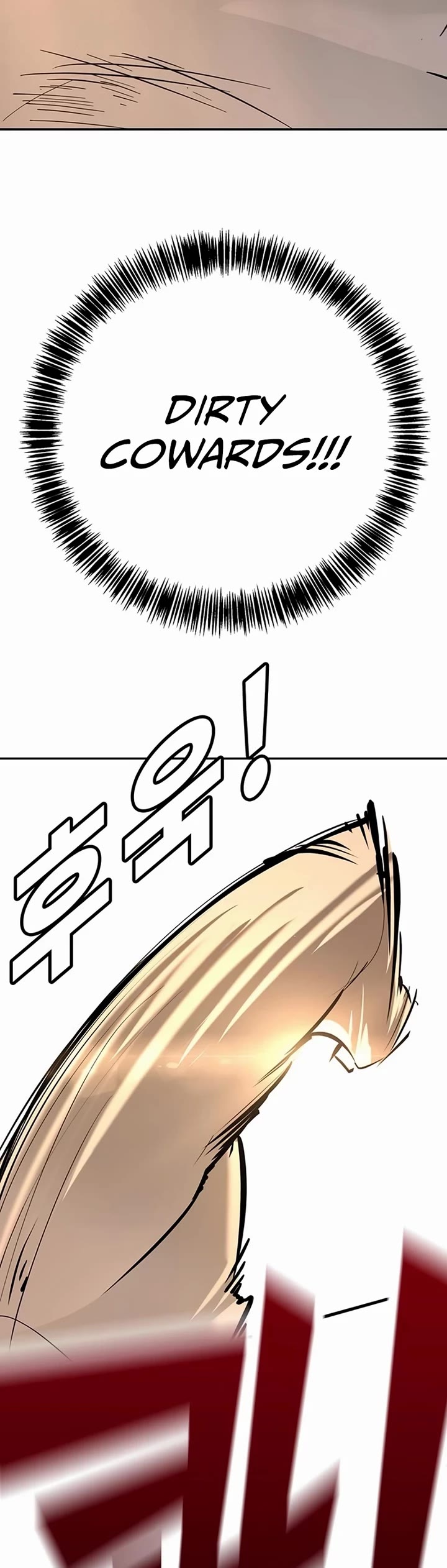 High School Conquest: The Battle Against the Bullies Chapter 26 page 76 - Chapter 26