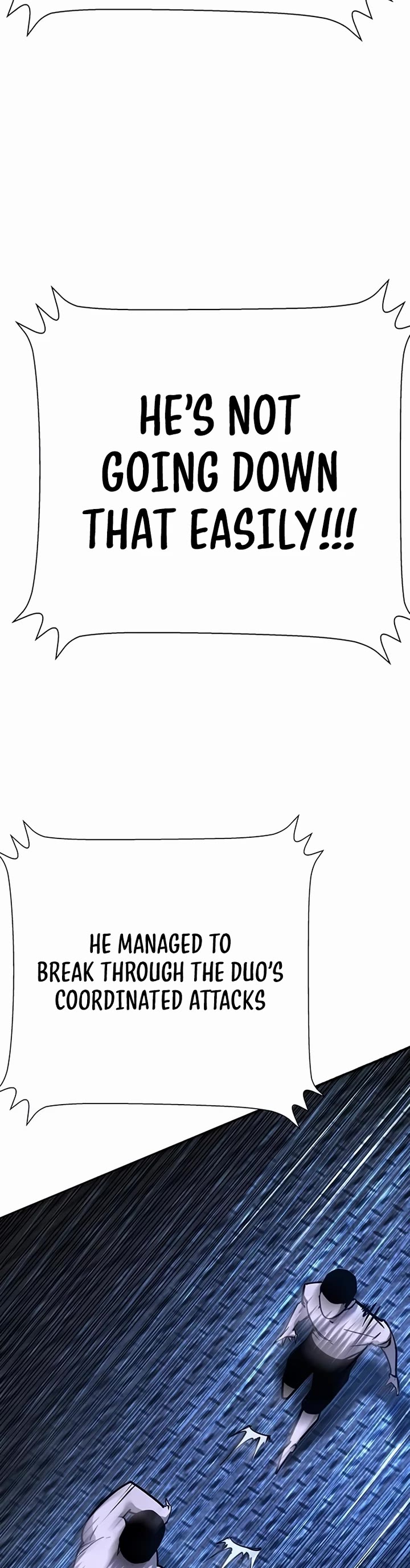 High School Conquest: The Battle Against the Bullies Chapter 26 page 80 - Chapter 26
