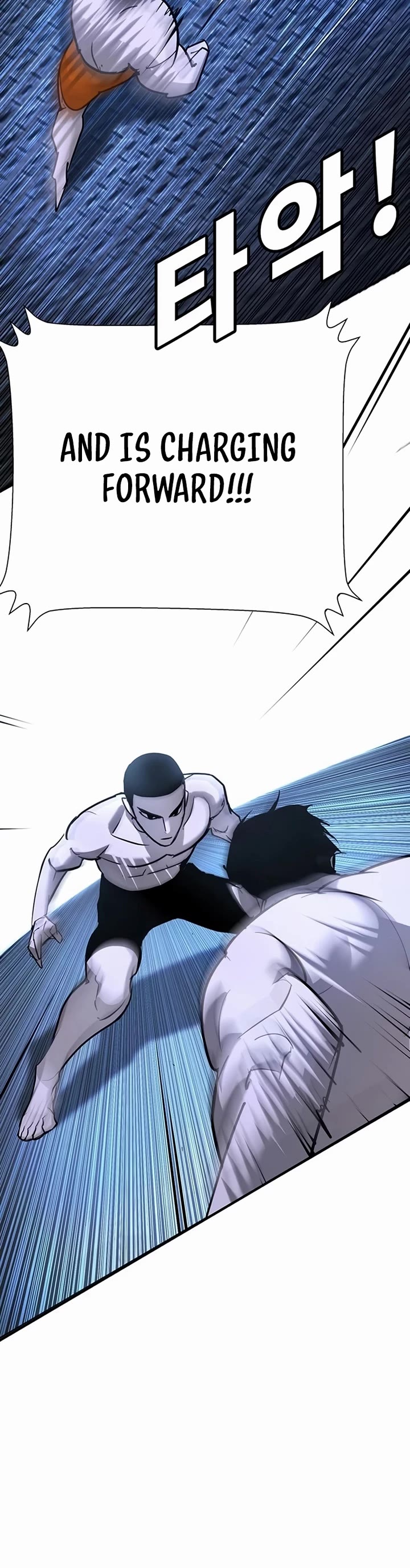 High School Conquest: The Battle Against the Bullies Chapter 26 page 81 - Chapter 26