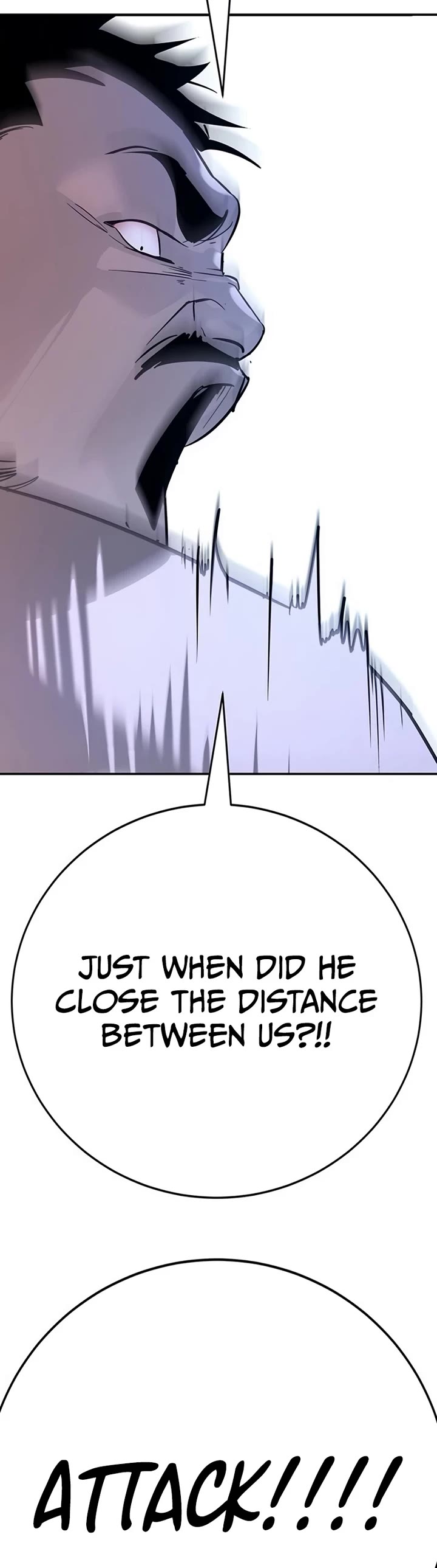 High School Conquest: The Battle Against the Bullies Chapter 26 page 89 - Chapter 26