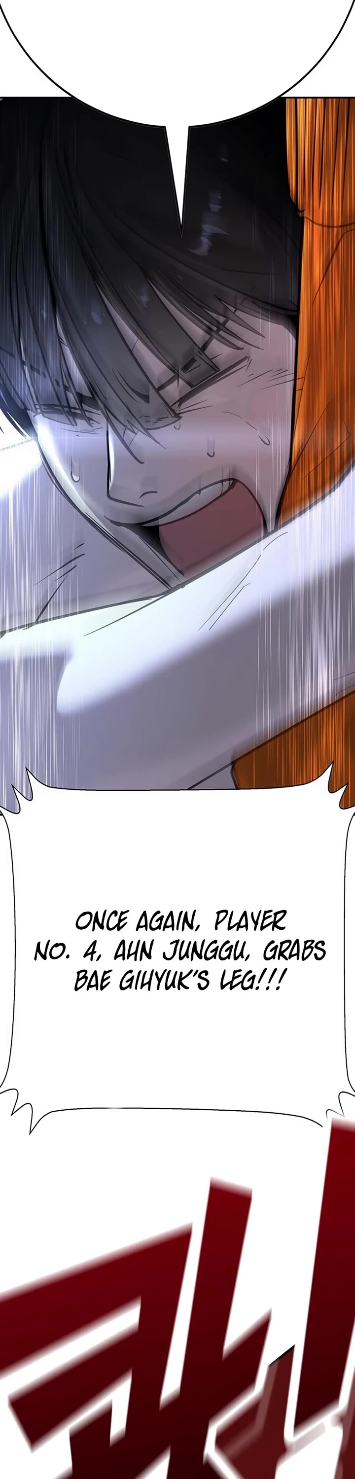 High School Conquest: The Battle Against the Bullies Chapter 26 page 90 - Chapter 26