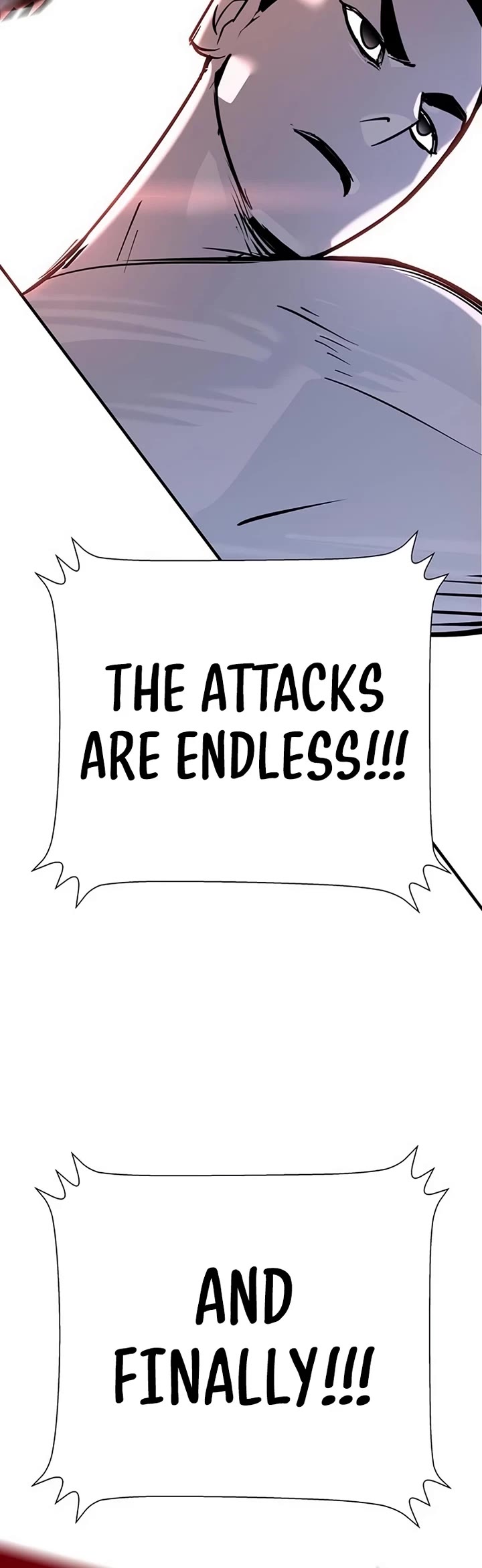High School Conquest: The Battle Against the Bullies Chapter 26 page 94 - Chapter 26