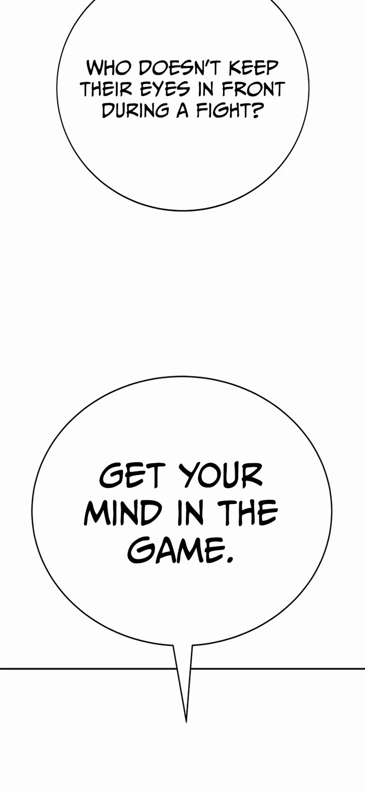 High School Conquest: The Battle Against the Bullies Chapter 27 page 15 - Chapter 27