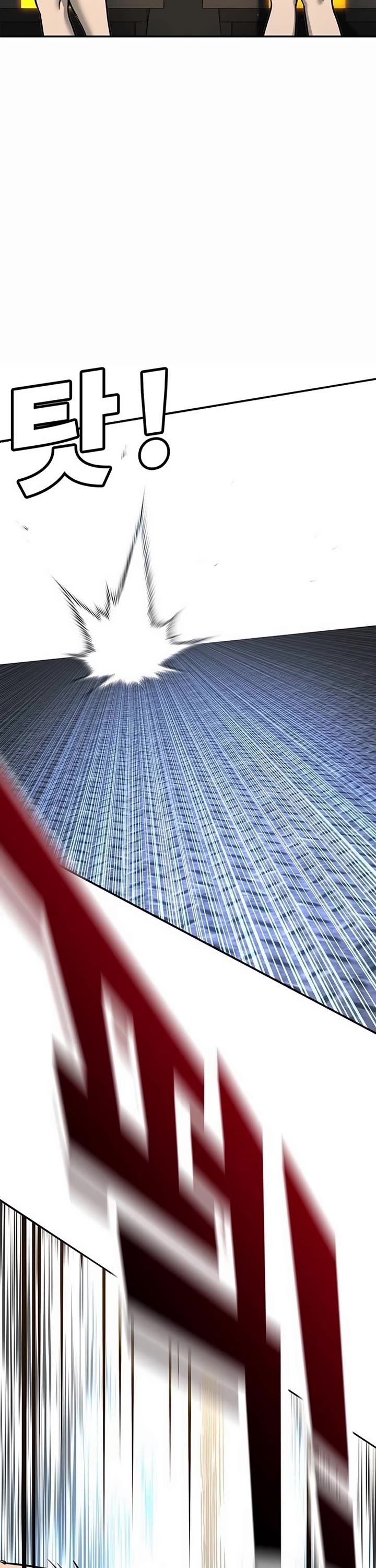 High School Conquest: The Battle Against the Bullies Chapter 27 page 36 - Chapter 27