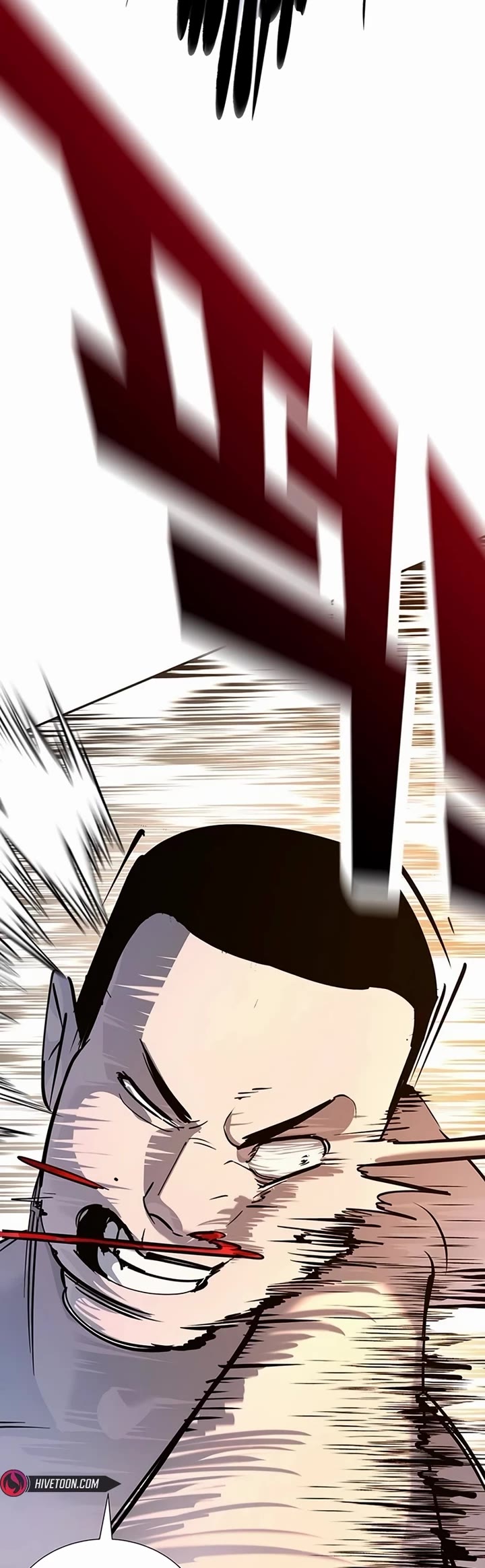 High School Conquest: The Battle Against the Bullies Chapter 27 page 42 - Chapter 27