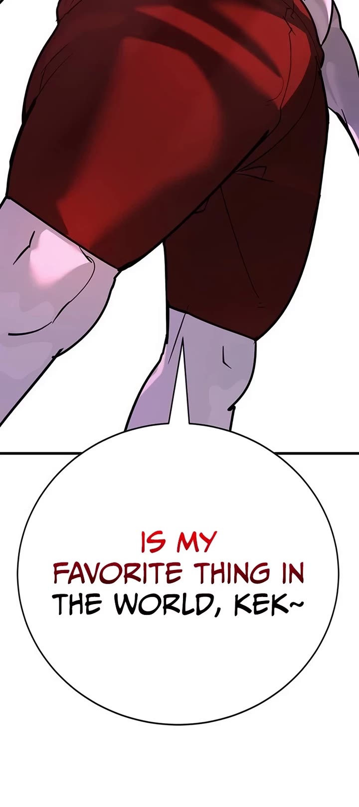 High School Conquest: The Battle Against the Bullies Chapter 27 page 5 - Chapter 27