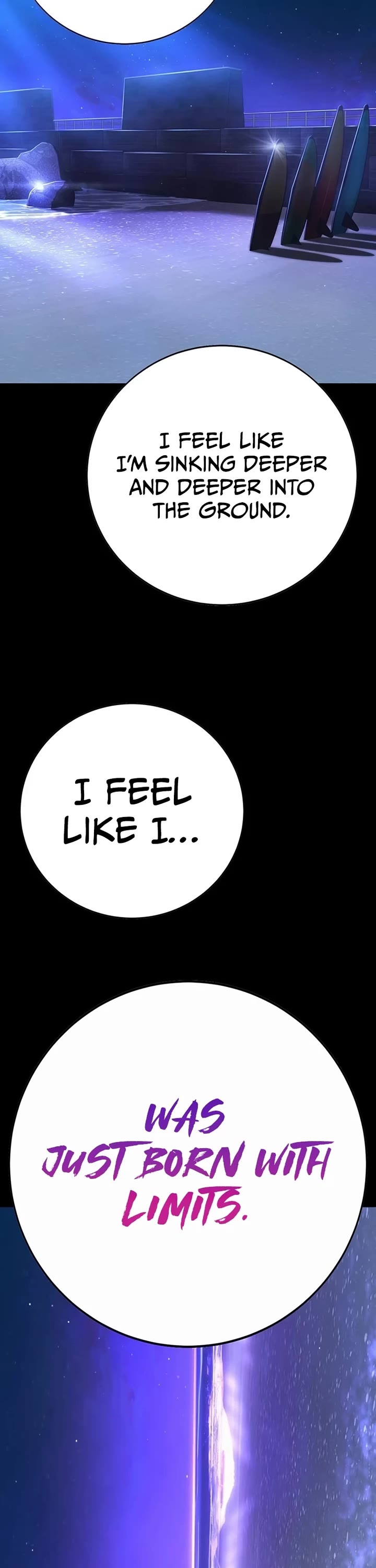 High School Conquest: The Battle Against the Bullies Chapter 27 page 60 - Chapter 27