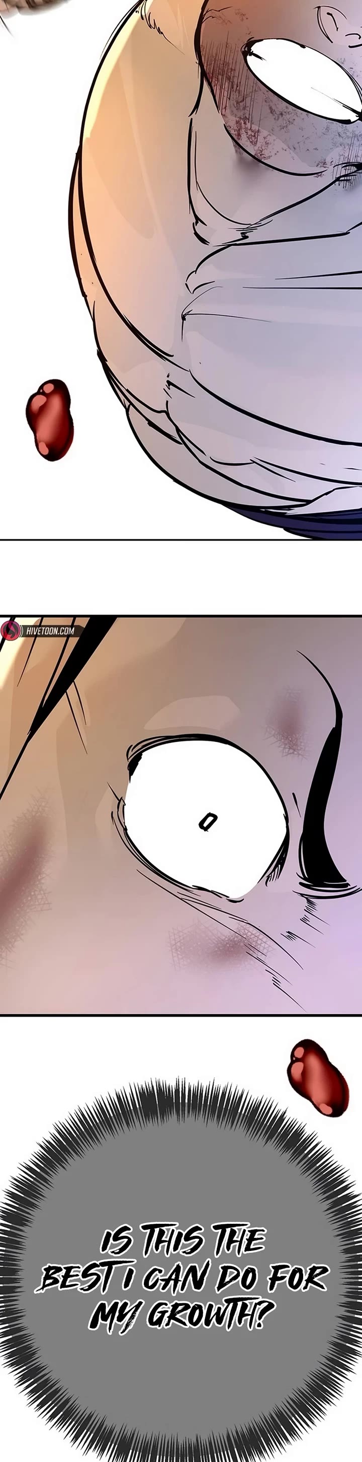 High School Conquest: The Battle Against the Bullies Chapter 27 page 70 - Chapter 27
