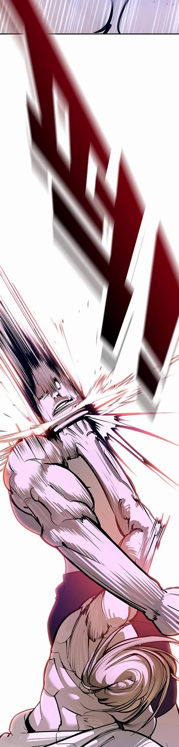 High School Conquest: The Battle Against the Bullies Chapter 27 page 73 - Chapter 27