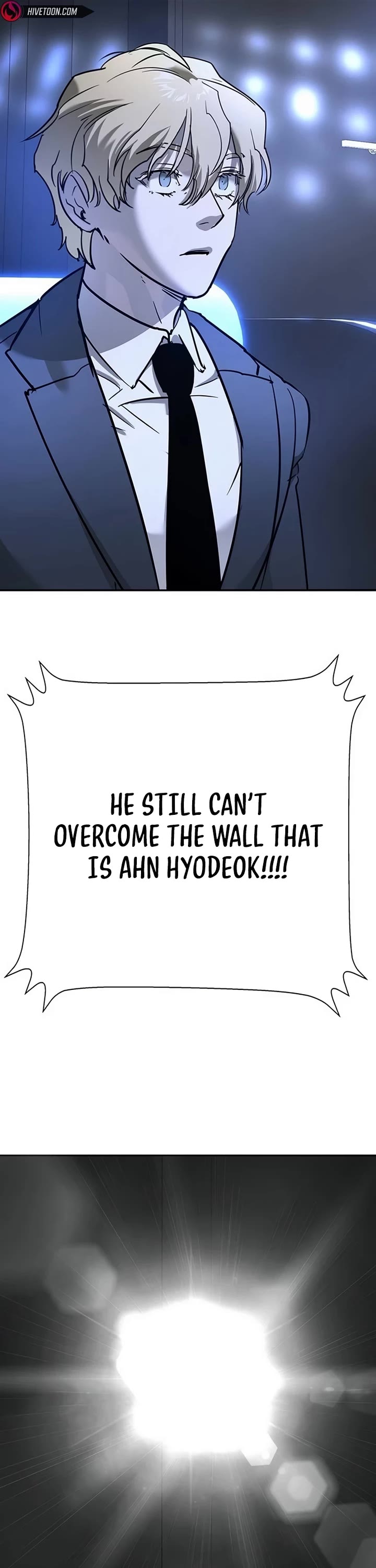 High School Conquest: The Battle Against the Bullies Chapter 27 page 76 - Chapter 27