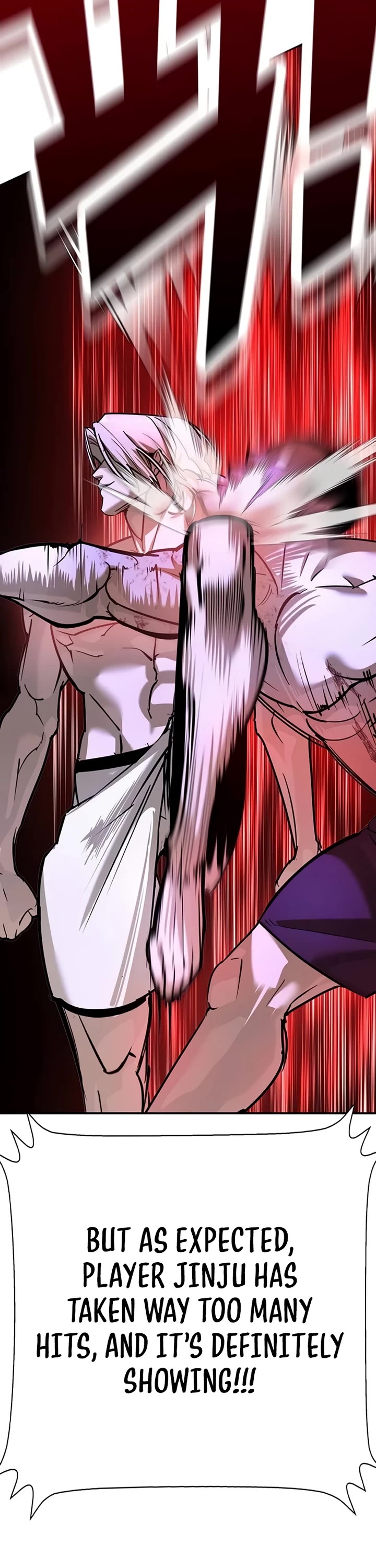 High School Conquest: The Battle Against the Bullies Chapter 28 page 27 - Chapter 28
