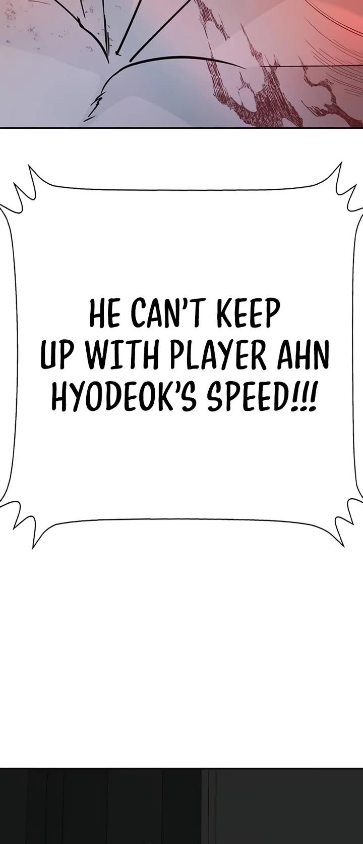 High School Conquest: The Battle Against the Bullies Chapter 28 page 29 - Chapter 28