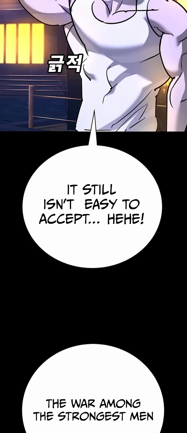 High School Conquest: The Battle Against the Bullies Chapter 28 page 33 - Chapter 28