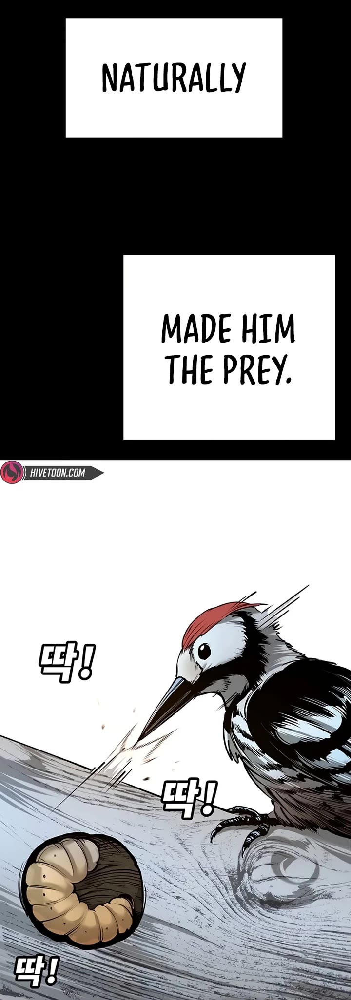 High School Conquest: The Battle Against the Bullies Chapter 28 page 4 - Chapter 28